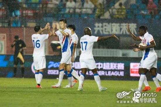 怀孕h高h接种1v1大壮